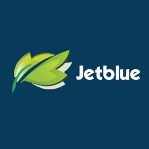 JetBlue Kimya