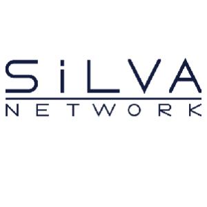 Silva Network